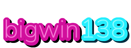 bigwin138 — logo kanal