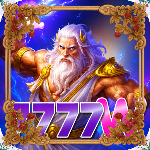 7777w — mitra unggulan