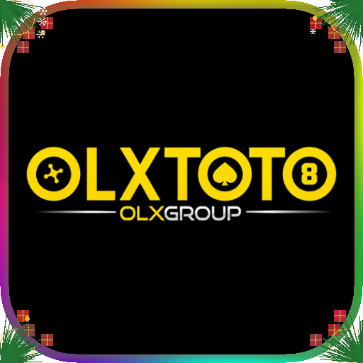 olxtoto — mitra unggulan