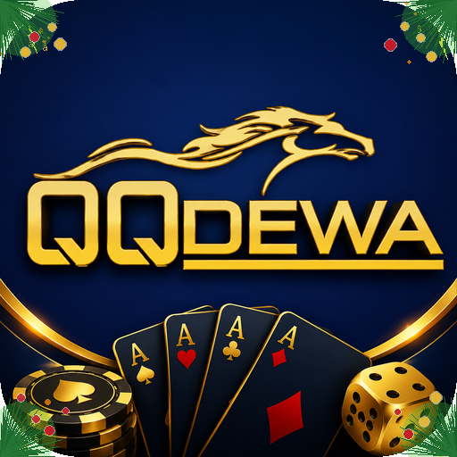 qqdewa — galeri pratinjau - APK Resmi